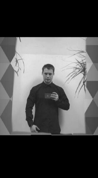  ,   , 25 ,   ,   , 