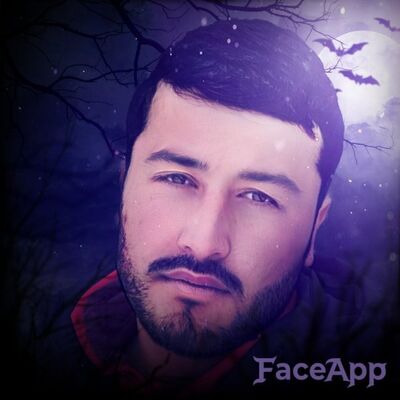  ,   Samandar, 27 ,   ,   