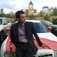  ,   , 34 ,   