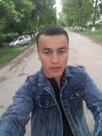  ,   Raxmatullo, 30 ,   ,   , c 