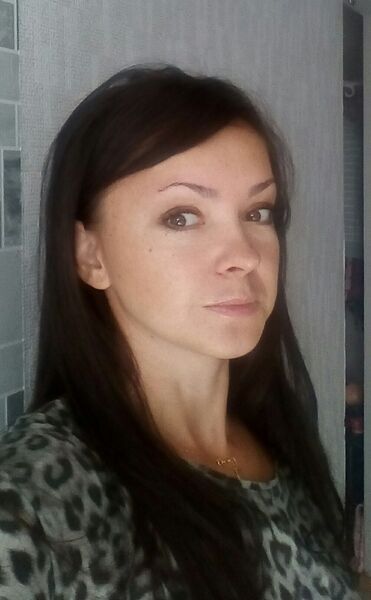  ,   Olga, 41 ,  