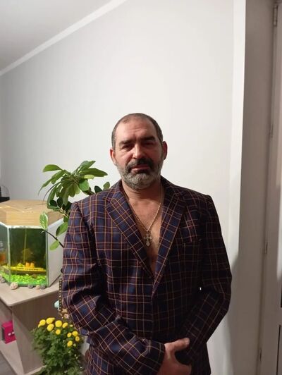  ,   , 47 ,   ,   , 