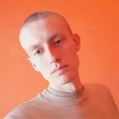  ,   Alexander, 25 ,   ,   