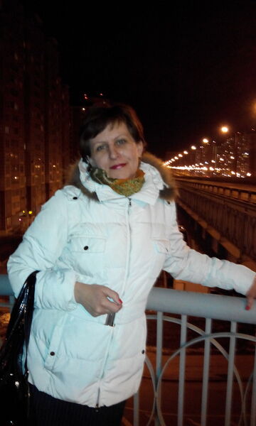  ,   , 54 ,   ,   , c 