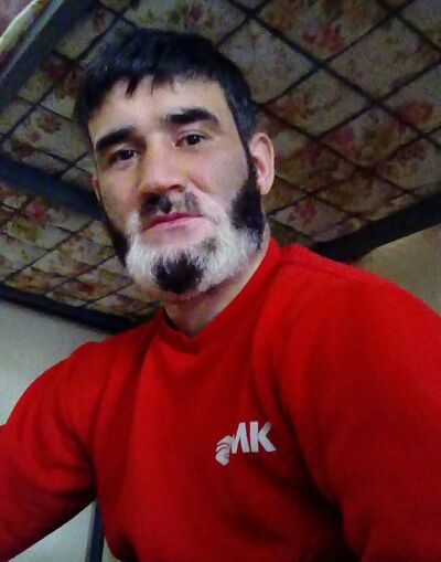  ,   , 45 ,   