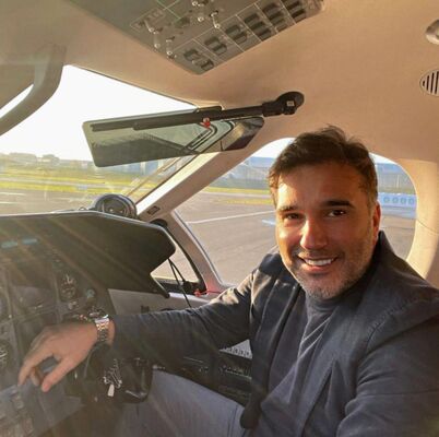  ,   , 47 ,     , c , 