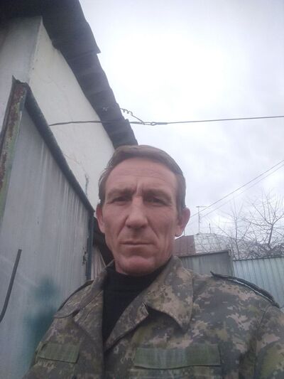  ,   , 46 ,   ,   , 