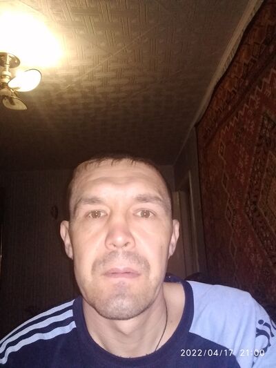  ,   , 40 ,   , c 