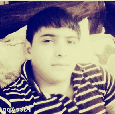  ,   Eliw, 35 ,   ,   , c 