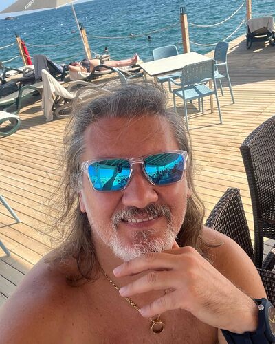  Charenton-le-Pont,   Mark, 55 ,   ,   