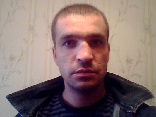  ,   , 35 ,   ,   , c , 