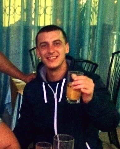  6728901  Andrea, 39 ,    