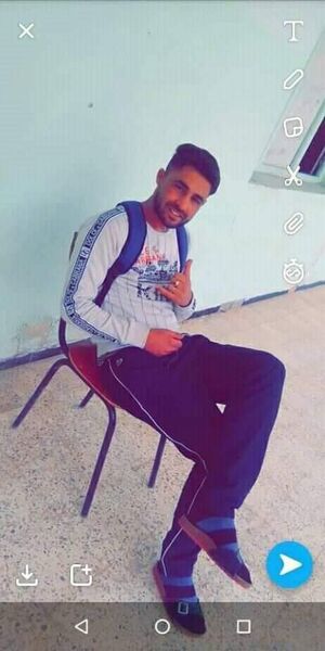  Algiers,   Mohamed, 28 ,   ,   , c 