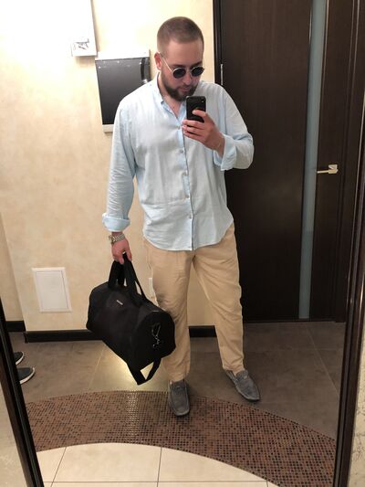  ,   Stanislav, 26 ,   ,   