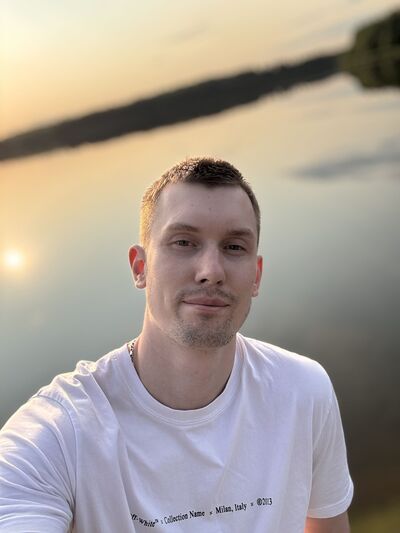 ,   , 29 ,   ,   , 
