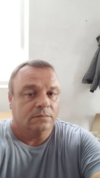  ,   , 55 ,   ,   , 