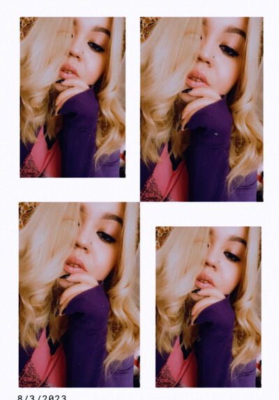  ,   Anastasia, 23 ,   ,   