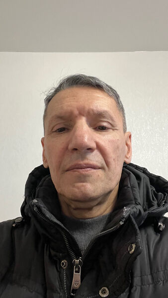  ,   , 62 ,   c 
