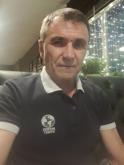  ,   , 54 ,   ,   
