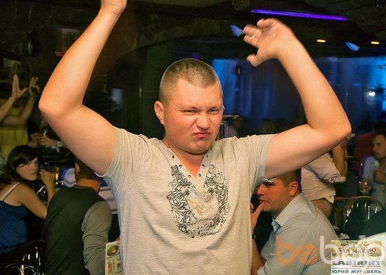   ,   OLEG, 37 ,  