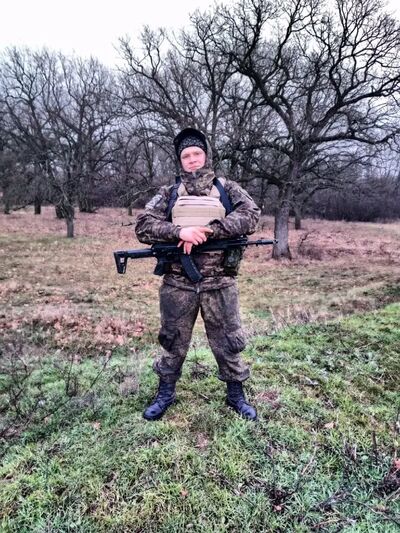  ,   Dmitry, 24 ,   ,   , c 