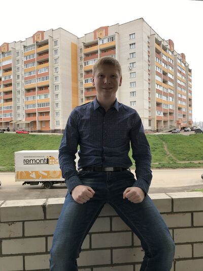  ,   Dima, 29 ,   ,   