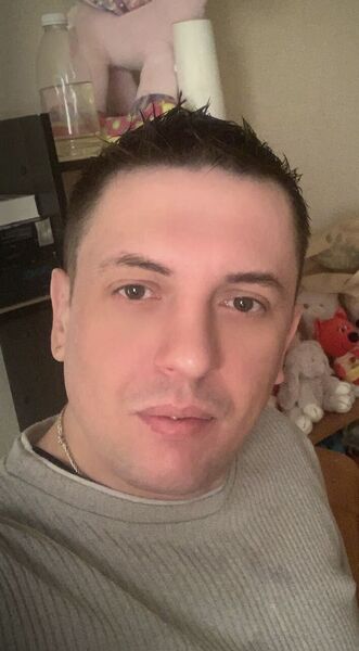  ,   , 39 ,   ,   