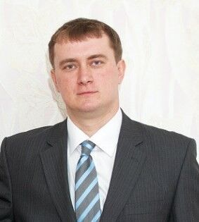 16475051  Andrey, 42 ,    