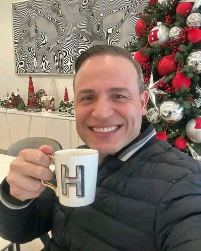  Alamo,   , 45 ,   ,   