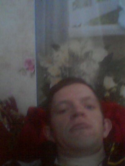  -,   , 34 ,   ,   , c 