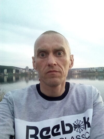 ,   Sergey, 45 ,   ,   , c 