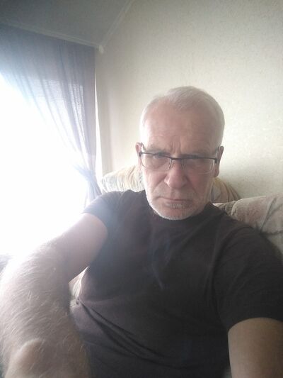  -,   , 60 ,   