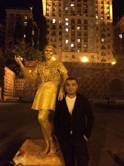  ,   Zayniddin, 42 ,   ,   , c 
