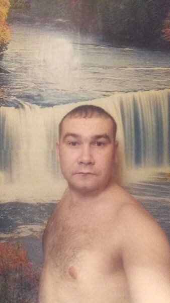  ,   Andrey, 36 ,   ,   , c 