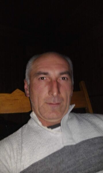  ,   , 52 ,   ,   , c 