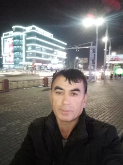  ,   , 55 ,   ,   