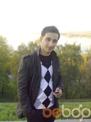   ,   Azat, 33 ,  
