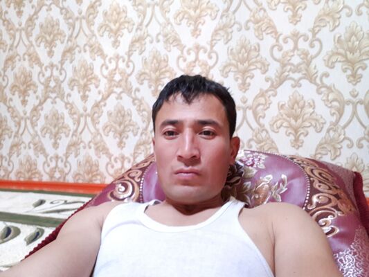  ,   Nazirbek, 38 ,   ,   , c 