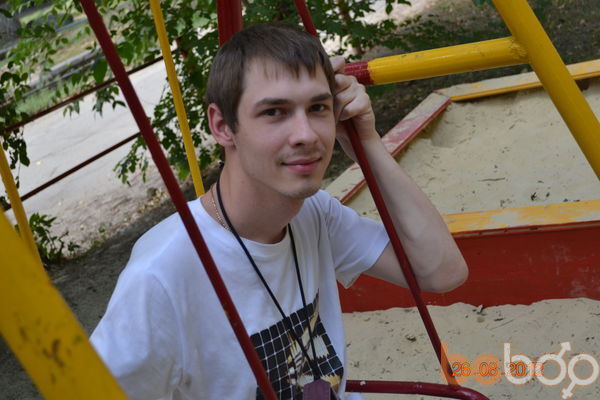  ,   Angel_34113, 37 ,   