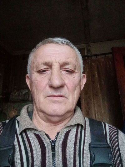  ,   , 67 ,   c , 