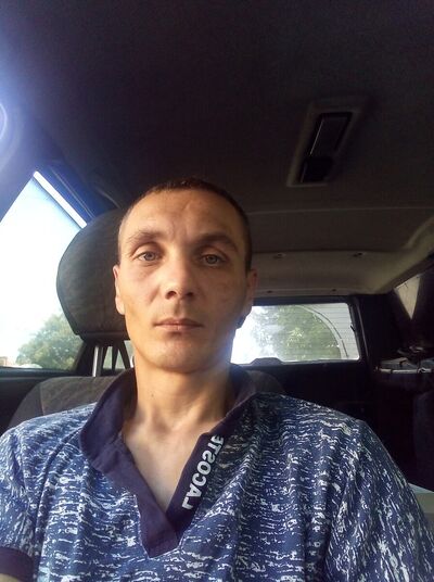  -,   , 40 ,     , c 
