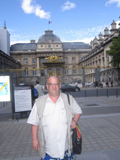  ,   , 62 ,   ,   , c 