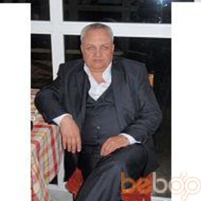  ,   , 59 ,   