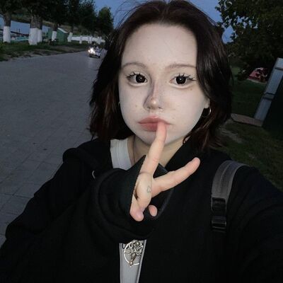  ,   , 22 ,   ,   , c 