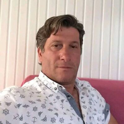  ,   Gabriel, 57 ,     , c 