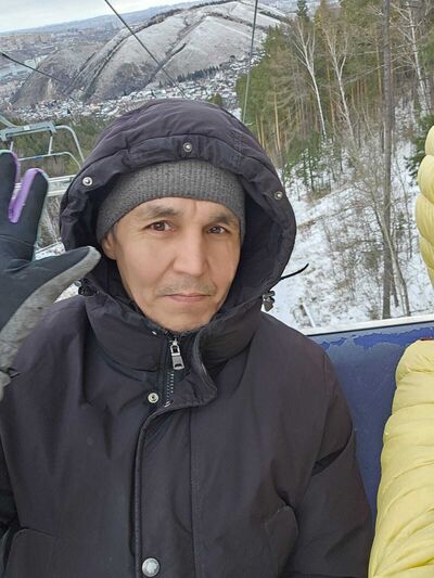  ,   , 42 ,   ,   , c , 