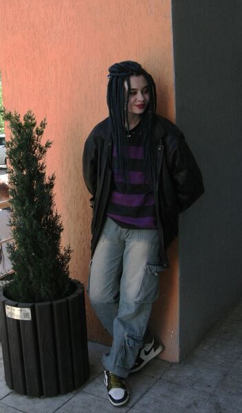  ,   , 20 ,   ,   