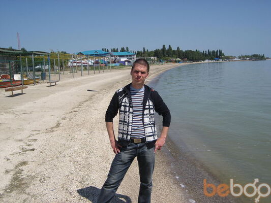  ,   Roman, 41 ,   