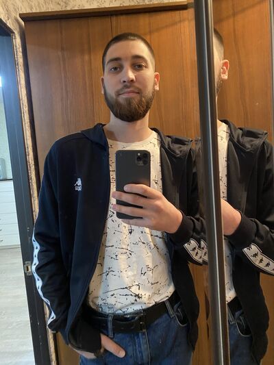  ,   , 24 ,   ,   , 