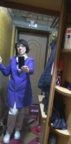  ,   , 55 ,     , c , 